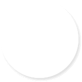 Calculateur de refinancement hypothécaire